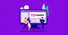 WooCommerce Statistics [2023 Updated Data]