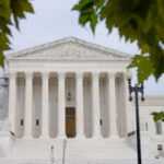 A test case of another kind for the Supreme Court: Who can takelegalactionagainst hotels over specialneeds gainaccessto