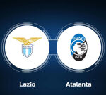 See Lazio vs. Atalanta Online: Live Stream, Start Time