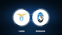 See Lazio vs. Atalanta Online: Live Stream, Start Time