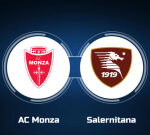 View AC Monza vs. Salernitana Online: Live Stream, Start Time