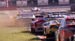 Evaluation: Forza Motorsport, is unbelievably reasonable that’s enjoyable for the casual player and necessary for severe racers