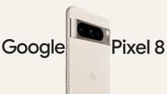 The mostaffordable Google Pixel 8 offers from Telstra, Optus and Vodafone