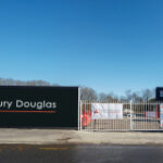 Tilbury Douglas reports £94m loss amidst tradition Interserve expenses