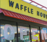 End of Waffle House index? Workers right push comes amidst strike hazard