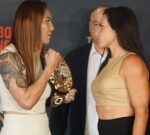 Photos: Bellator 300 press conference in San Diego