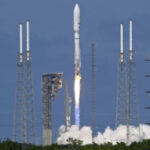 Amazon’s Project Kuiper launches twin satellites from Florida to broaden broadband gainaccessto