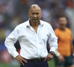 Eddie Jones confesses substantial mistake as injuries destroy World Cup project for Will Skelton and Taniela Tupou