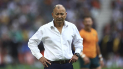 Eddie Jones confesses substantial mistake as injuries destroy World Cup project for Will Skelton and Taniela Tupou