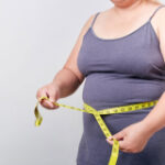 New insights exposed: Obesity’s impacts on breast cancer
