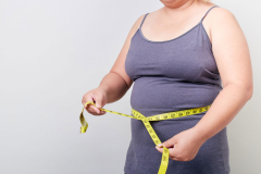 New insights exposed: Obesity’s impacts on breast cancer