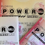 Powerball prize is up to $1.4 billion after 33 illustrations without a winner