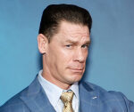Last Picks for John Cena vs. The Bloodline and WWE Fastlane 2023 Match Card
