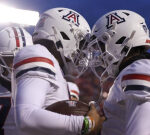 USC vs. Arizona: How to watch online, live stream info, game time, TV channel | October 7