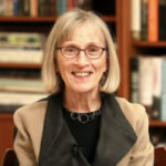 Harvard teacher Claudia Goldin wins Nobel Economic Sciences Prize for researchstudy on gender pay space