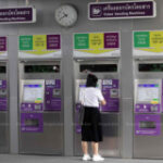 B20 city train fare to cabinet next week, early application