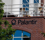 Stocks making the greatest moves premarket: Palantir, PepsiCo, Rivian and more