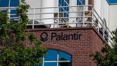 Stocks making the greatest moves premarket: Palantir, PepsiCo, Rivian and more