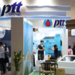 PTT employed to assistance subsidise power expenses