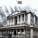 Bank of England’s FPC Meeting Reveals Shaky Financial Terrain Ahead