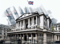 Bank of England’s FPC Meeting Reveals Shaky Financial Terrain Ahead