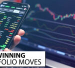 Winning portfolio moves amidst a market downturn | Smart Investing