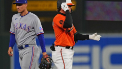 Texas Rangers vs. Baltimore Orioles live stream, TELEVISION channel, start time, chances | October 10 ALDS Game 3