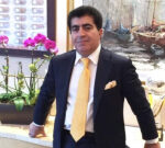 Toronto businessman accused in U.S. of helping Iran’s regime was also investigated in Canada