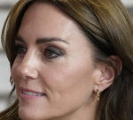 Catherine Princess of Wales: Heartbreaking information in brand-new Kate Middleton picture