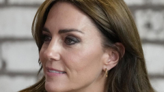 Catherine Princess of Wales: Heartbreaking information in brand-new Kate Middleton picture