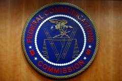 Exclusive: Internet blackout over 24 hours? How an FCC proposal could get you a refund.