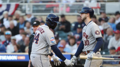 Minnesota Twins vs. Houston Astros live stream, TELEVISION channel, start time, chances | October 11 ALDS Game 4