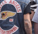 Supreme Court ends Hells Angels’ 16-year legal fight to avoid sale of took clubhouses in B.C.
