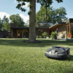 Husqvarna goes wire-free with brand-new NERA variety of robotic yard lawnmowers, now readilyavailable in Australia