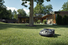 Husqvarna goes wire-free with brand-new NERA variety of robotic yard lawnmowers, now readilyavailable in Australia