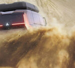 Mitsubishi teases off-roading individuals mover idea