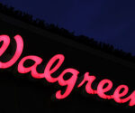 Walgreens projections weak yearly earnings as COVID sales diminish