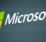 INTERNALREVENUESERVICE states Microsoft might owe more than $29B in back taxes; MSFT disagrees