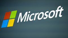 INTERNALREVENUESERVICE states Microsoft might owe more than $29B in back taxes; MSFT disagrees