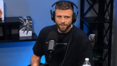 Calvin Kattar not focused on who’s next however preferably desires challenger that moves him up UFC rankings