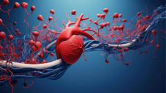 Avoiding coronary artery illness through gene discoveries