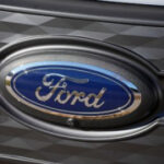 Ford remembers over 238,000 Explorers to change axle bolts that can stopworking after UnitedStates opens examination
