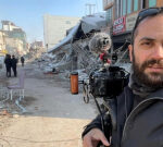 Israeli shelling eliminates Reuters videographer in Lebanon, 6 other reporters hurt