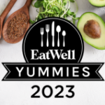 EatWell 2023 Yummies Winners!