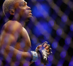 Derek Brunson on what led him to PFL totallyfree representative finalizing: ‘There’s no lobbying for what you desire’