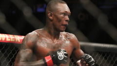 Israel Adesanya ‘not going to battle for a long time’ however not retiring from MMA