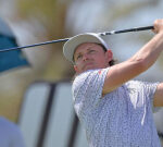 Cameron Smith’s hopes of $28 million LIV Golf prize take huge hit in Jeddah