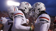 Washington State vs. Arizona: How to watch online, live stream details, videogame time, TELEVISION channel | October 14
