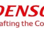 DENSO to Exhibit at JAPAN MOBILITY SHOW 2023