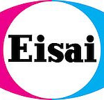 Eisai to Present New Data from LEQEMBI (Lecanemab-Irmb) Phase 3 Clarity Advertisement Study and Other Alzheimer’s Disease Pipeline Research at The Clinical Trials on Alzheimer’s Disease (CTAD) Conference